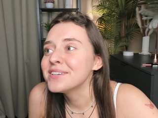 AnetteGassett