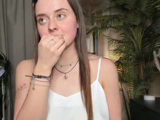 AnetteGassett