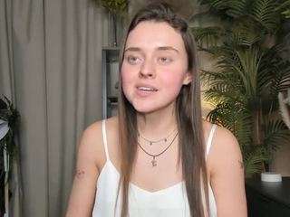 AnetteGassett