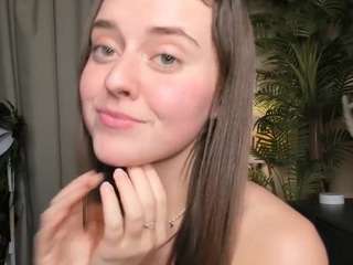 AnetteGassett