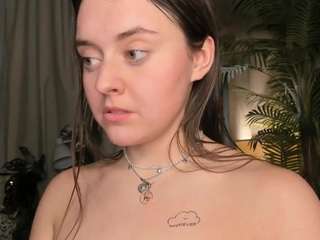 anettegassett webcam