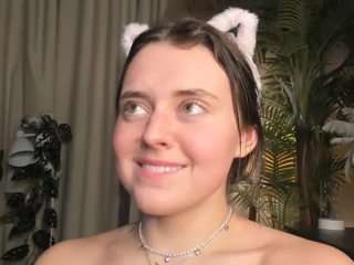 anettegassett webcam