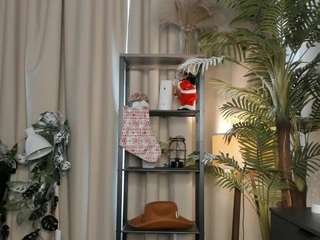 anettegassett live cam profile