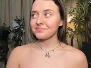 anettegassett webcam