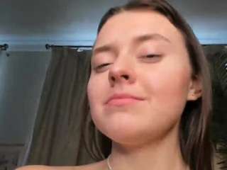 anettegassett webcam