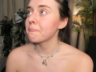 anettegassett webcam