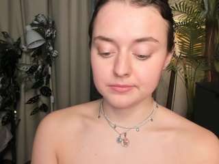 anettegassett webcam