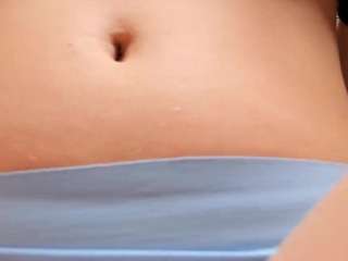 anettegassett webcam