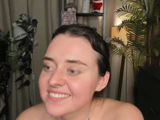 anettegassett Profile Image