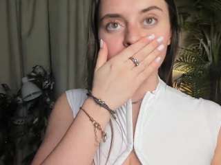 anettegassett webcam