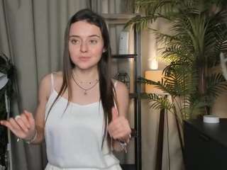 anettegassett Videos AnetteGassett