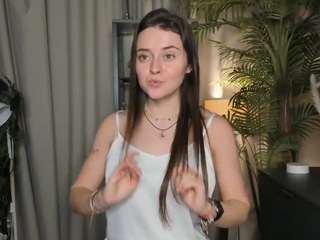 anettegassett Videos AnetteGassett
