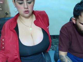 angelasm01