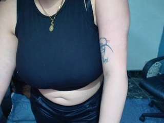 angelasm01 Live Webcam on CamSoda
