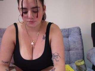 angelasm