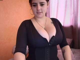 angelasm01