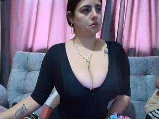 angelasm01