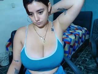 angelasm01