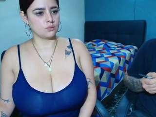 angelasm01