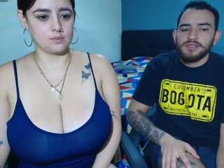 angelasm01