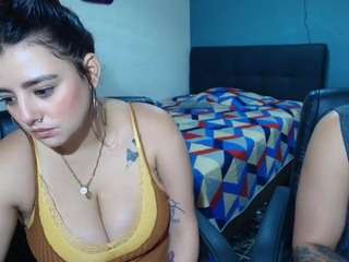 angelasm01