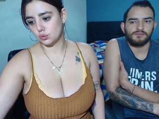 angelasm01