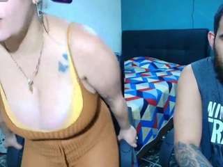 angelasm01