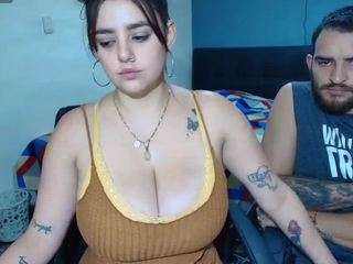 angelasm