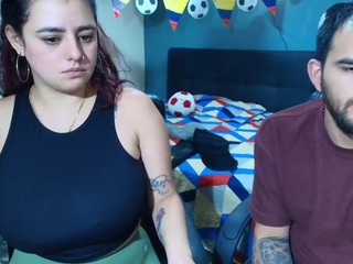 angelasm01