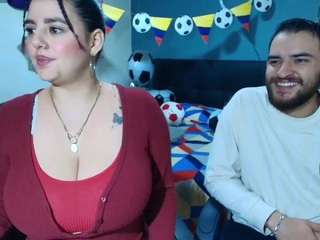 angelasm01