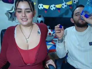 angelasm01