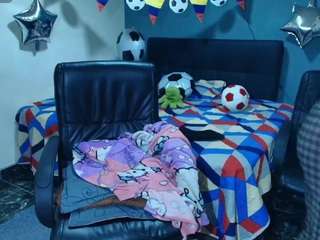 angelasm01 Live Webcam on CamSoda
