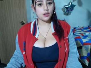 angelasm01