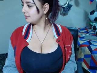 angelasm01
