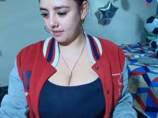 angelasm01