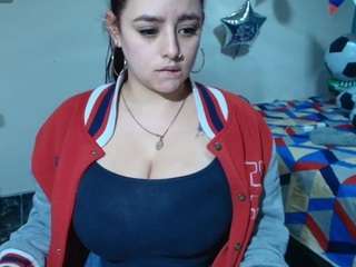 angelasm01
