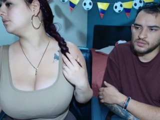 angelasm01 Sex Cam Show