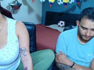 angelasm01 Sex Cam Show