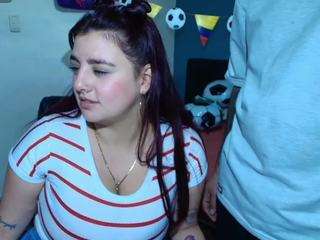angelasm01