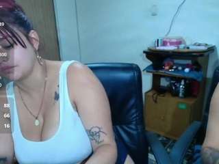 angelasm01