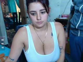 angelasm01