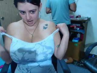 angelasm01