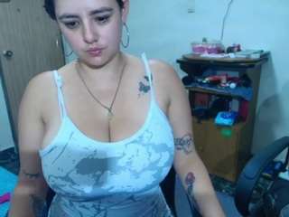 angelasm01
