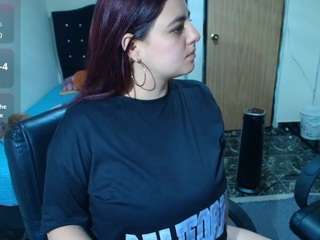 angelasm01