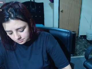 angelasm01