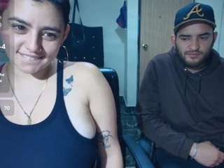 angelasm01