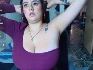 angelasm01