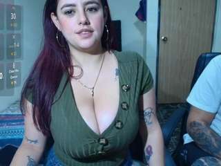angelasm01