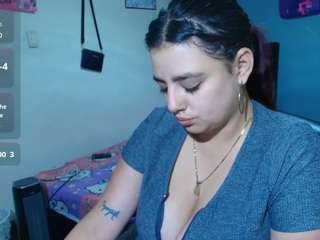 angelasm01