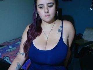 angelasm01
